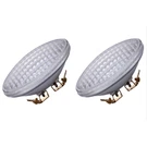 Pack PAR36 Led Light Bulb Waterproof 12V 9W For Vehicle Atv Tractor Landscape. Fixed Price $29.63.