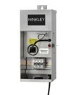 Hinkley 0150SS 150W Stainless Steel Landscape Lighting Transformer Pro Series. Fixed Price $279.33.