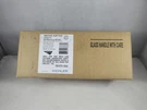 Kichler 16005 AZT30 Low Voltage Landscape Lighting Architectural Bronze. Fixed Price $124.99.