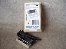 Kichler / Led Hardscape Landscape 3000K. Fixed Price $49.99.