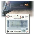 Rv Exterior Led Motion Sensor Porch Light - Bright Flood Replacement, W.... Fixed Price $87.09.