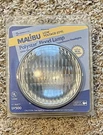 New Malibu Intermatic LV500 Polystar Lamp Sonic Sealed Beam Low Voltage 12V 11W. Fixed Price $24.00.