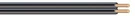 Southwire 55213444 12/2 Landscape Cord, 12V - 65V Low Voltage, 250', Black. Fixed Price $113.34.