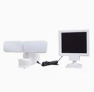 Four Seasons A911PB-D800A-WH-PK1 Solar Security Light Motion Activated. Fixed Price $22.99.