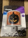 Energizer Holiday Halloween Theme Night Lite Led Automatic Sensor 2013 Lighting. Fixed Price $24.00.
