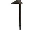 Malibu Lighting 8409-2101-01 Landscape 0.6W Low Voltage Equinox Led. Fixed Price $60.00.