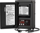 Malibu 200W Power Pack Low Voltage Transformer Outdoor Lighting With. Fixed Price $128.68.