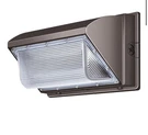 Ledmo Wall Pack Light, 120W 5000K 15840LM Outdoor Security Flood. Fixed Price $55.99.