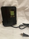 Wohenhao 120W Toroidal Core Low Voltage Landscape Lighting Transformer. Fixed Price $44.88.