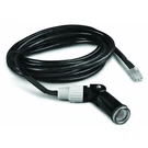 Photocell Lead - 6 Inches Wide By High Outdoor Accessories. Fixed Price $109.00.
