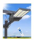 Jaynlt Y-9500W Solar Street Lights OUTDOOR,6500K Bright Parking Lot Co.... Fixed Price $468.43.