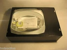 Parking Lot Pole Light 175 Watt 277 Volts Out Door Lamp Metal Halide Fixture. Fixed Price $169.95.