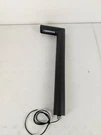 Kichler Lighting 15845BKT Retrofit Led Tube Path Light, Textured Black. Fixed Price $69.99.