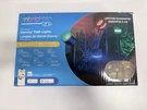 Enbrighten Vibe Eternity Path Lights, Open Box. Fixed Price $83.96.