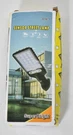 Super Bright Motion Sensor Street Lamp Solar Powered Outdoor Wall Light Security. Fixed Price $13.20.