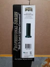 Twilight Low Voltage Green Aluminum Pathlight (ABCG-1). Fixed Price $17.99.