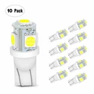30 Pcs. T5 T10 Led Outdoor Malibu Car Replacement Light Bulbs Usa Seller. Fixed Price $44.99.