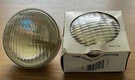 Malibu Intermatic Polystar Low Voltage 12V Flood Lamps LV500 11 Watt New Read. Fixed Price $19.95.