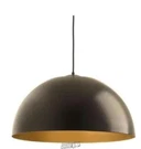 Progress Lighting-dome Collection 29-WATT Antique Bronze Integrated Led. Fixed Price $233.99.