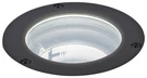Wac Landscape Bronze 3000K Led 12V In-ground Well Light. Fixed Price $319.95.