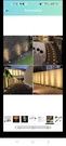 Yzgwzld Recessed Led Deck Lights Kits With Protecting SHELL,10PACK(A17). Fixed Price $30.00.