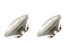 Vstar PAR36 Led BULB,15W 2050LM,WITH LENSES,5000K,HIGH Concentration,super Br.... Fixed Price $40.17.