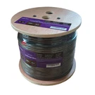 Eastwire 200FT Gauge Conductors 10/2 Voltage Landscape Outdoor. Fixed Price $258.61.
