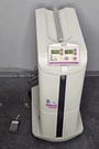 Kreativ Inc Mach 5.0 Plus Dental Air-powder Abrasion Unit. Fixed Price $900.00.