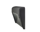 Kichler 1617230 6"W Led Step Light - 3000K Black. Fixed Price $107.99.