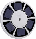 Solar Power Light Auto Active Green Energy Factory Direct Sup. Fixed Price $33.98.