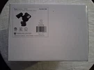 American Lighting Fora Led Flood FL2-3CCT-BK 20W 120V Black Etl. Fixed Price $50.00.