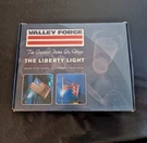 Valley Forge The Liberty Light 60 Lux Residential Solar Flagpole New. Fixed Price $65.02.