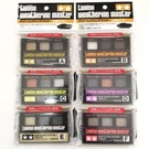 Tamiya Weathering Master Series - Us. Fixed Price $13.50.