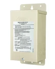 Dewenwils 100W Pool Light Transformer 120V Ac To 12V/13V/14V Multi-tap Low. Fixed Price $40.00.