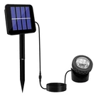 Outdoor Led Waterproof Pond Solar Under. Fixed Price $29.91.