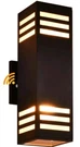 Housen Solutions Outdoor Wall Lights Fixture Dusk To Dawn. Fixed Price $34.19.