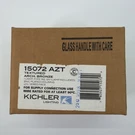 Kichler 15072AZT Landscape 5" Step Light Outdoor Architectural Bronze 12V. Fixed Price $65.00.
