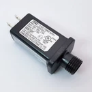 5V 2A Led Transformer Power Supply, Model JT-DC050V2000-D IP44 Low Voltage. Fixed Price $21.98.
