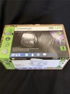 + Good Earth Lighting IP65 Rated Motion Activated Security 700 Lumens New. Fixed Price $32.39.
