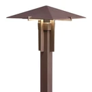 Kichler 15803-27 Bronze Forged 27" Led Path & Spread Light 2700K. Fixed Price $274.99.