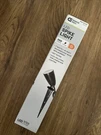 Commercial Electric Bronze Led Spike Landscape Lighting 1002421829. Fixed Price $21.99.