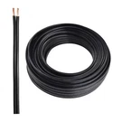 12/2 Low Voltage Landscape Wire 100 Feet, Gauge Conductor, Outdoor Water.... Fixed Price $100.79.