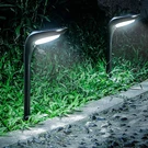 Solar Pathway Lights Outdoor 4 Pack - 150 Lm High Bright. Fixed Price $61.26.