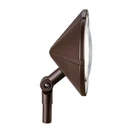 Kichler 15361 Wall Wash Aluminum Housing Architectural Bronze No Lamp. Fixed Price $189.99.
