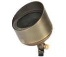 Unique Lighting PAR36 Big Bang Uplight Weathered Brass, No Lamp. Fixed Price $218.97.