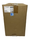 Hadco Lighting B9DW-A, Nib, 3K Led Bullet Light, Black, New Old Stock. Fixed Price $97.48.