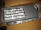 We-ef Lighting 27" 12" Led Street/outdoor Fixture. Powerful IP66. Fixed Price $401.33.