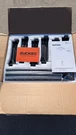 Zuckeo 12 Pack Low Voltage Rgb Waterproof Aluminum Led Outdoor Pathway Lights. Fixed Price $160.00.