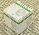 Kichler PAR36 Watt Landscape Bulbs, 12 Volt 0805270, Dimmable 4.38" New. Fixed Price $14.88.