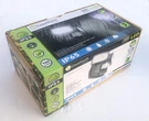 Good Earth Lighting Led 700 Lm Battery Security 180 Degrees Motion IP65. Fixed Price $17.99.